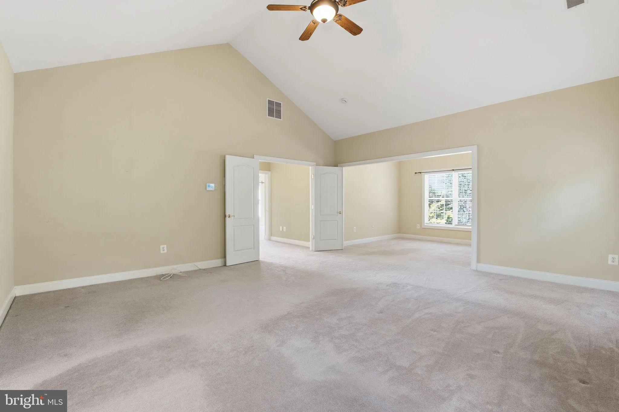 Additional image 85 of 4004 Manor Oaks Road, Phoenix, MD 21131