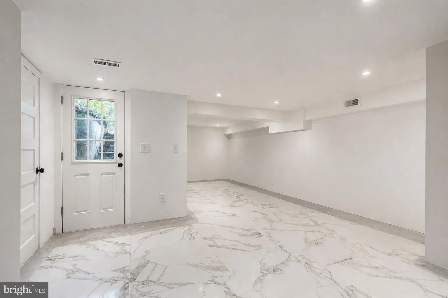 Additional image 104 of 4416 Roland Avenue, Baltimore, MD 21210