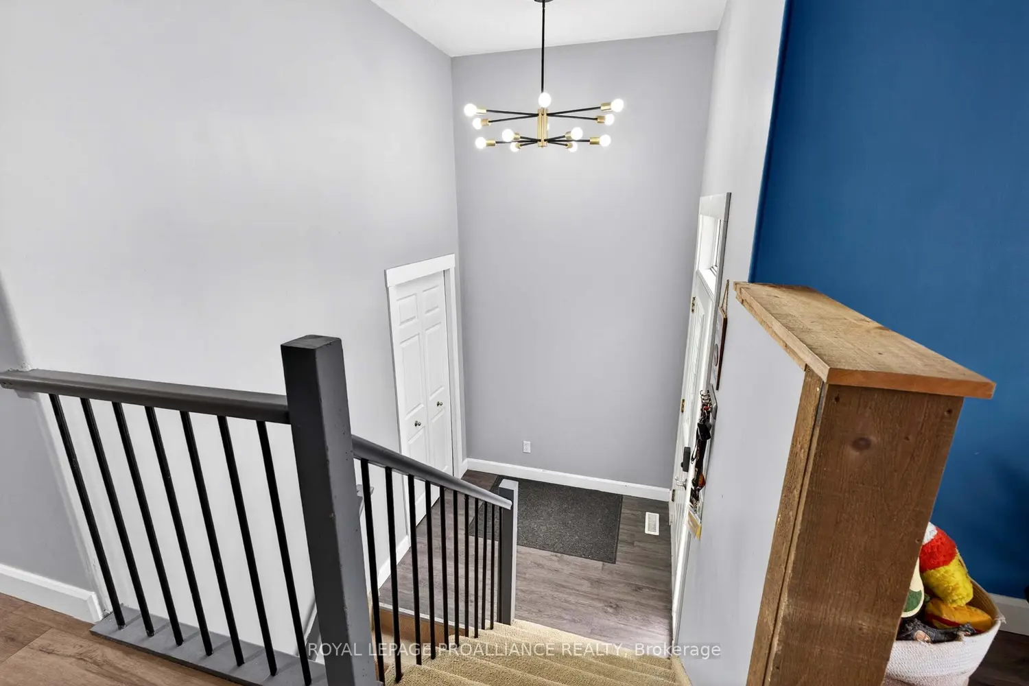 Additional image 2 of 733 Tanner Drive