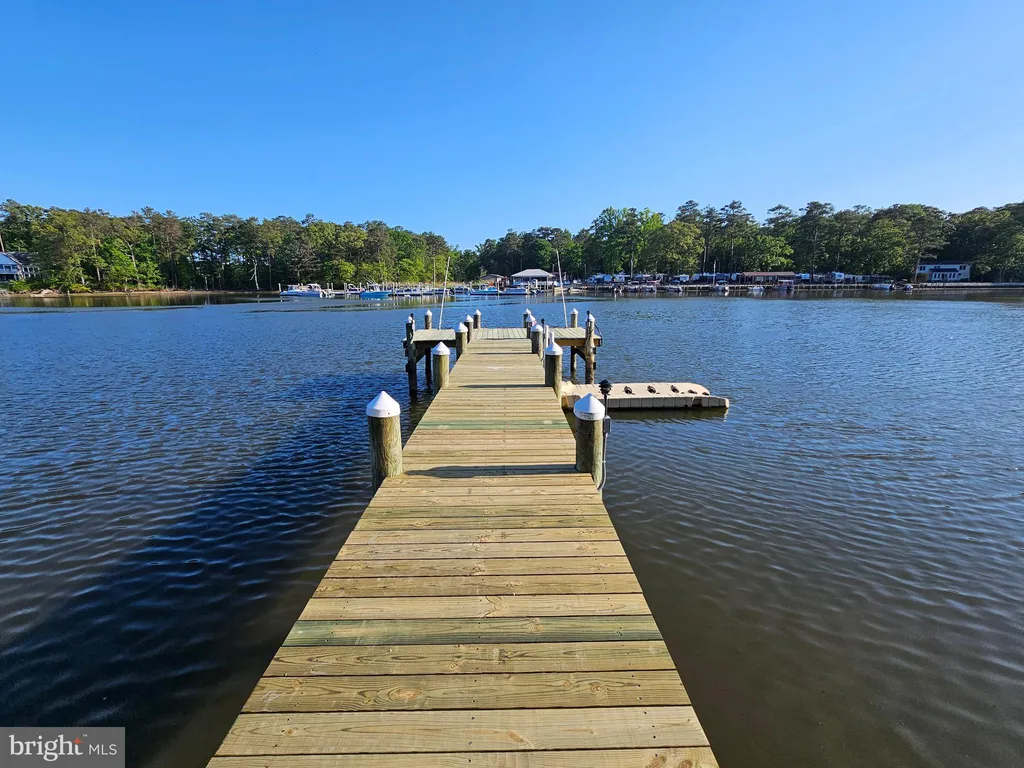 Additional image 100 of 15 Pinewater Drive, Harbeson, DE 19951