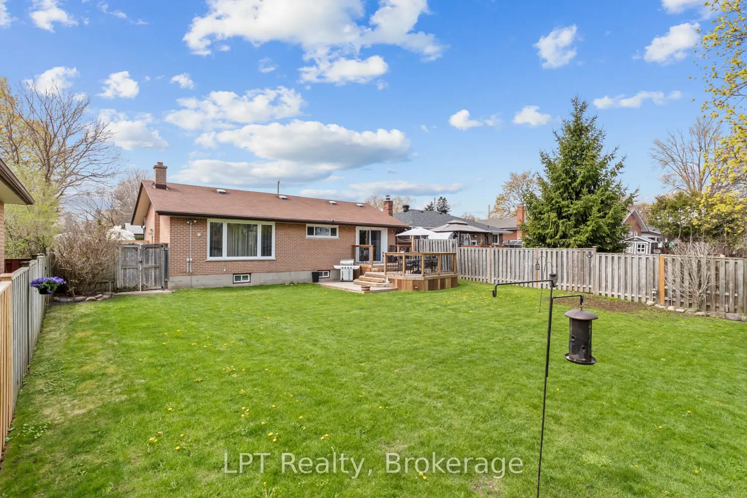 Additional image 14 of 519 Rosmere Street