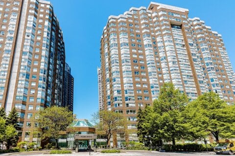 Additional image 7 of PH 201-325 Webb Drive, Mississauga, ON, L5B 3Z9