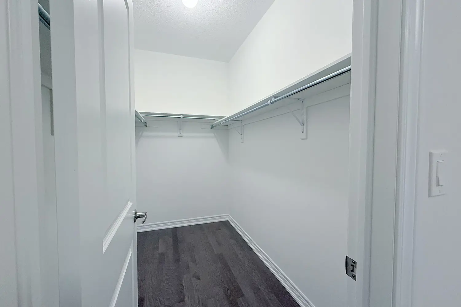 Additional image 9 of 1254 Elizabeth Mackenzie Drive