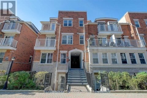 Additional image 7 of 26-37 Four Winds Drive, Toronto, ON, M3J 1K7