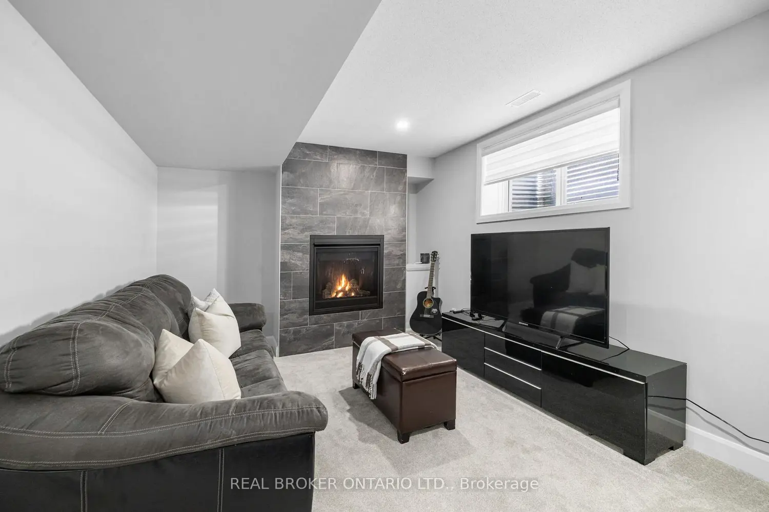 Additional image 10 of 22 Berryman Street