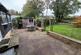 Additional image 9 of Cleeve Park, Chapel Cleeve, Minehead