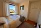 Additional image 17 of Upper Carloway HS2
