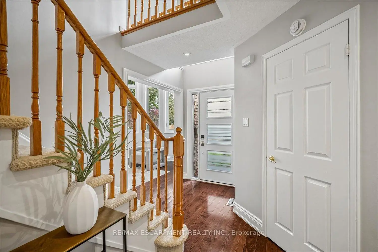Additional image 10 of 1257 Mccraney Street