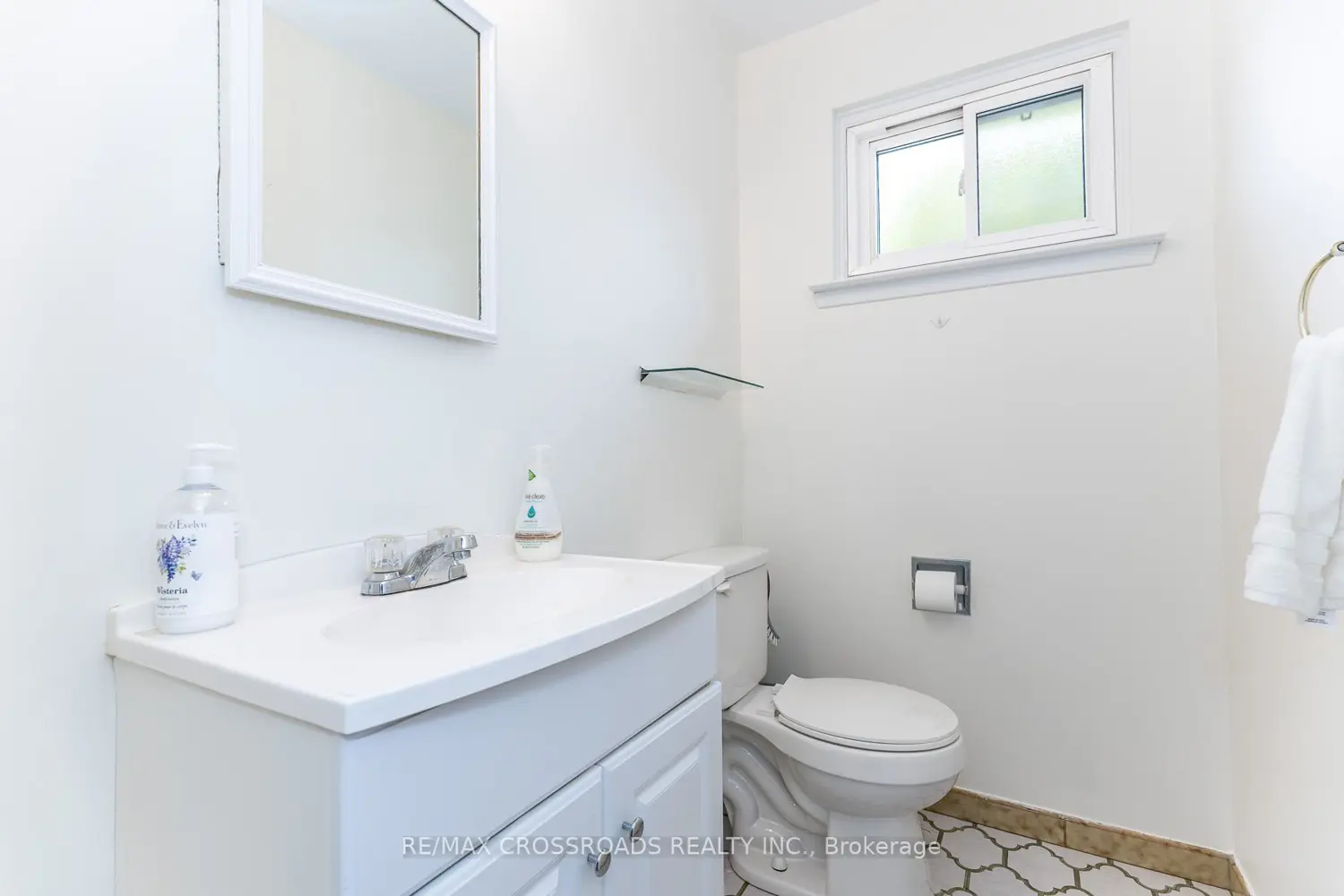 Additional image 9 of 7340 Leesburg Street