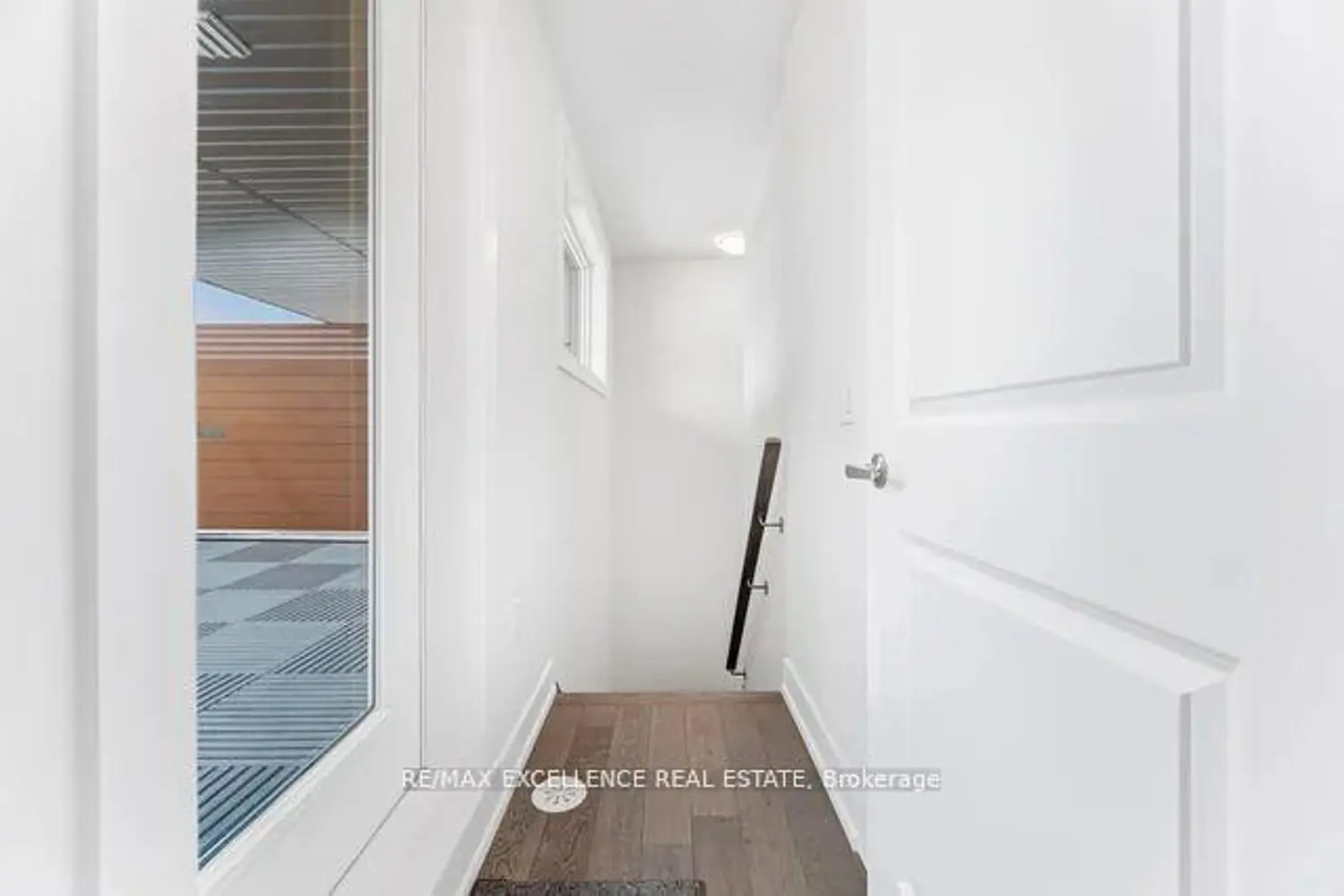 Additional image 17 of 9560 Islington Avenue 214