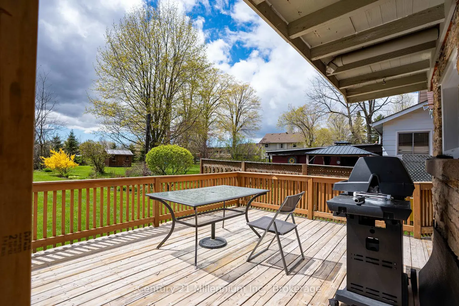 Additional image 10 of 745 15Th Street