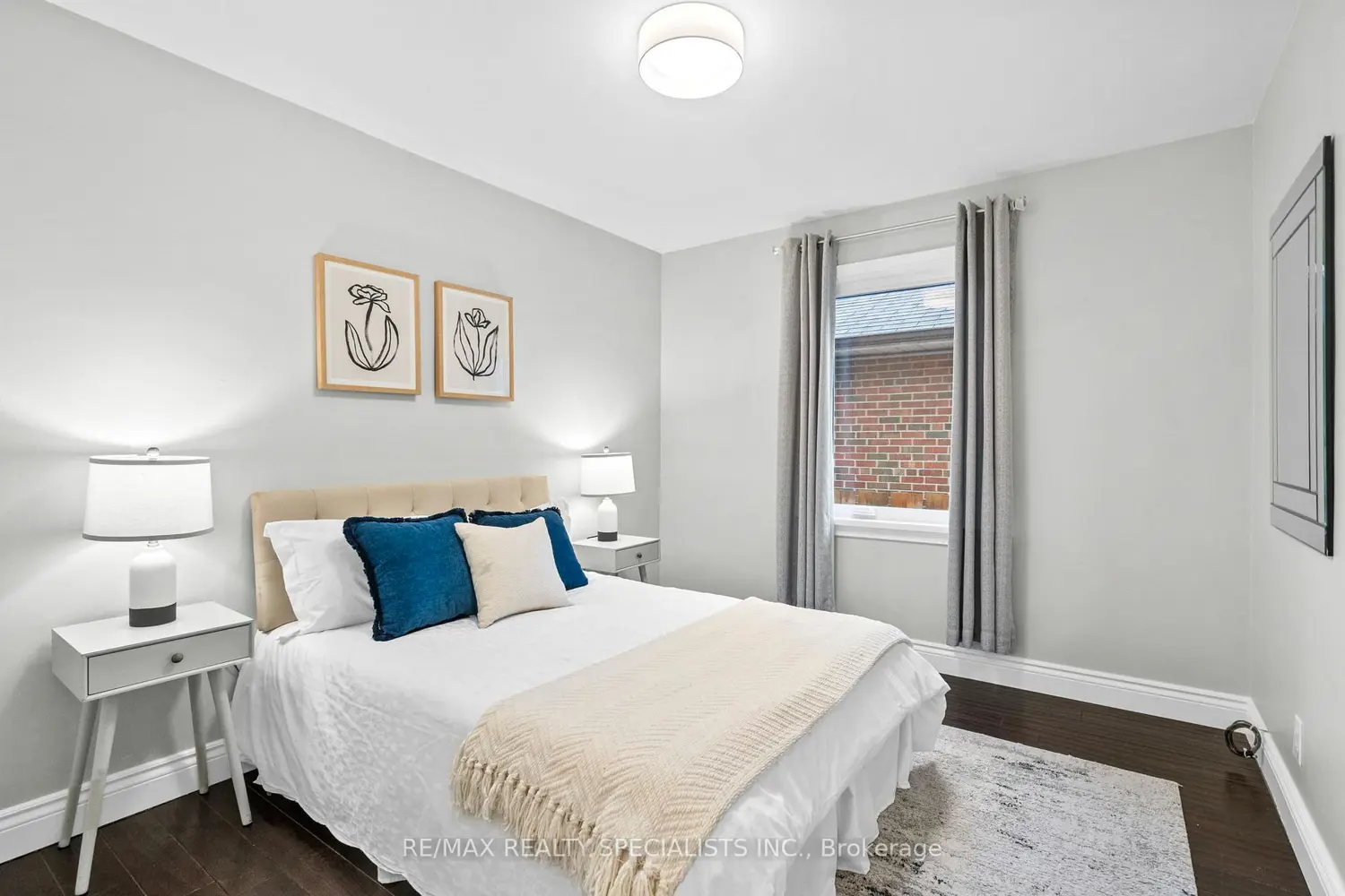 Additional image 9 of 226 Thirtieth Street