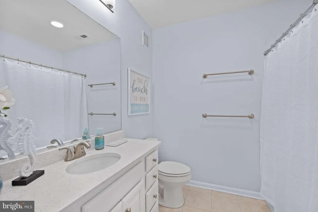 Additional image 21 of 31568 Winterberry Parkway Unit 302, Selbyville, DE 19975