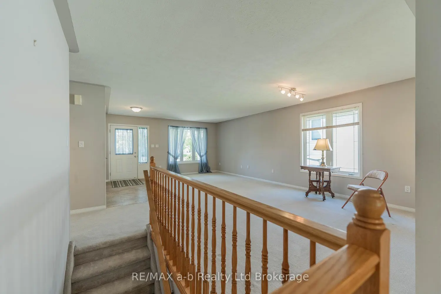 Additional image 5 of 44 Beech Boulevard