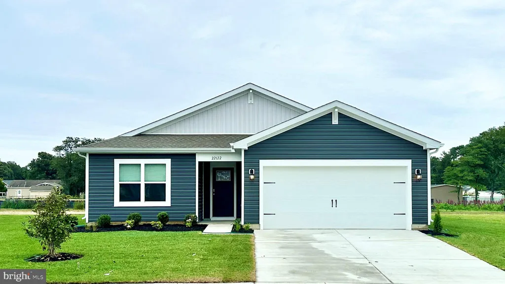 Additional image 19 of 252 Sarah Side Drive, Harrington, DE 19952