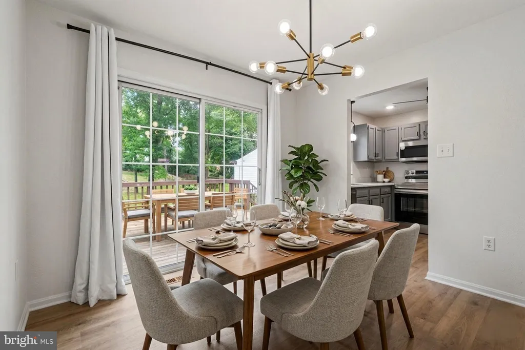 Additional image 3 of 6111 Suitland Road, Suitland, MD 20746