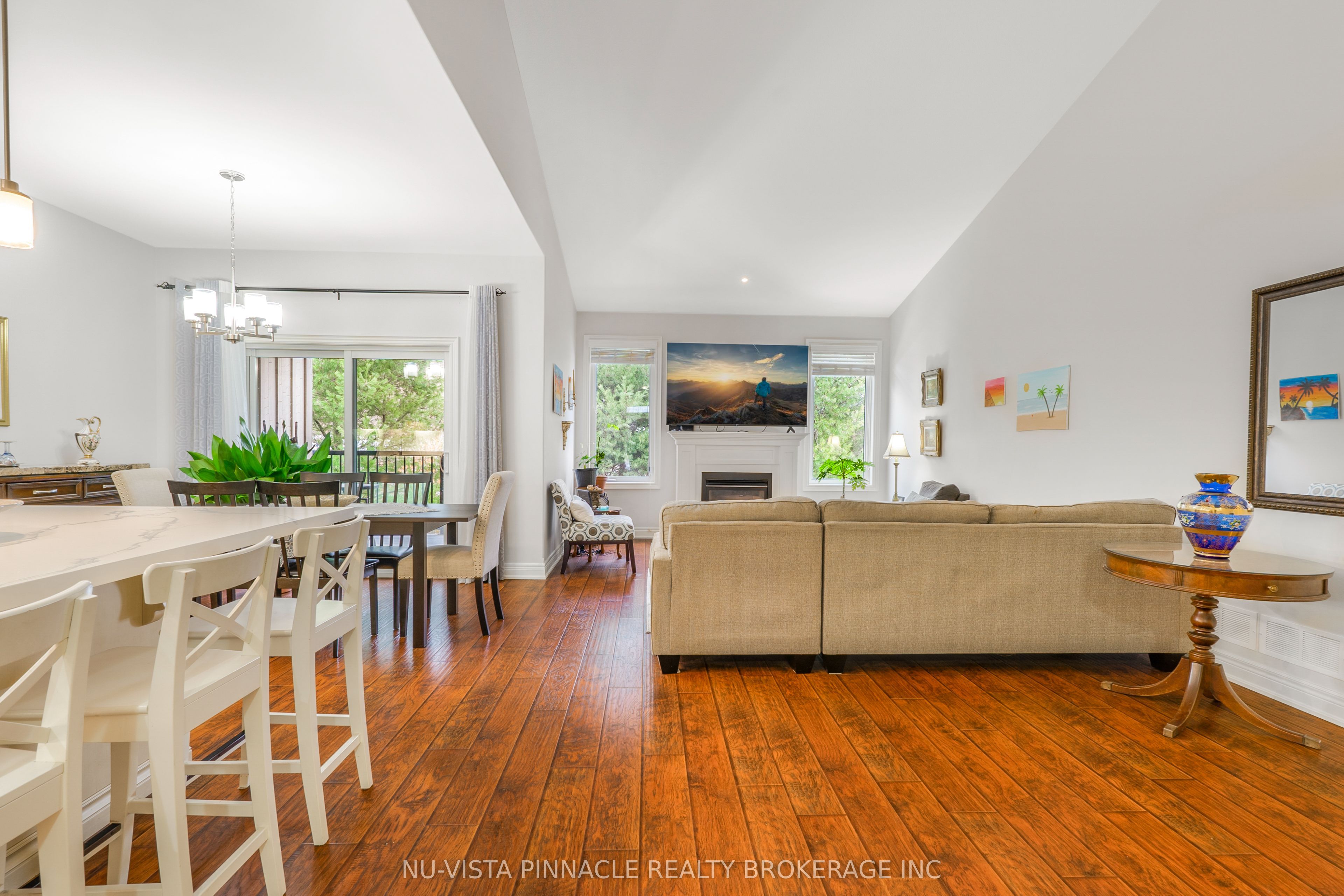 Additional image 3 of 10-19 Hillside Drive E, Niagara-on-the-lake, ON, L0S 1J0