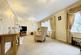 Additional image 6 of Dene Park, Kirkburton, Huddersfield HD8 0XJ