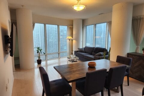 Additional image 8 of 1902-8 The Esplanade N/a, Toronto, ON, M5E 0A6