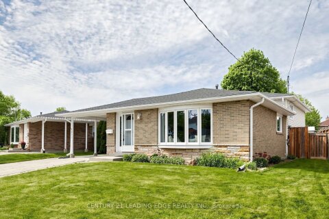 Additional image 8 of 271 Delrex Boulevard, Halton Hills, ON, L7G 4G4