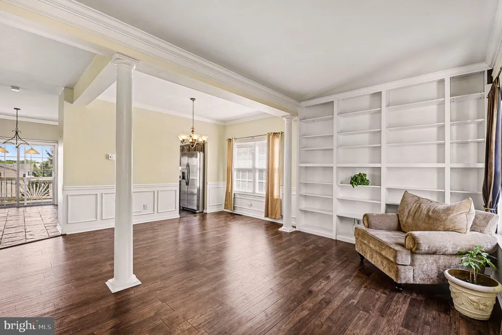 Additional image 4 of 5 Kahl Manor Court, Perry Hall, MD 21128