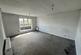 Additional image 2 of 62 Gladstone Street, Taunton, Somerset TA2 6LY