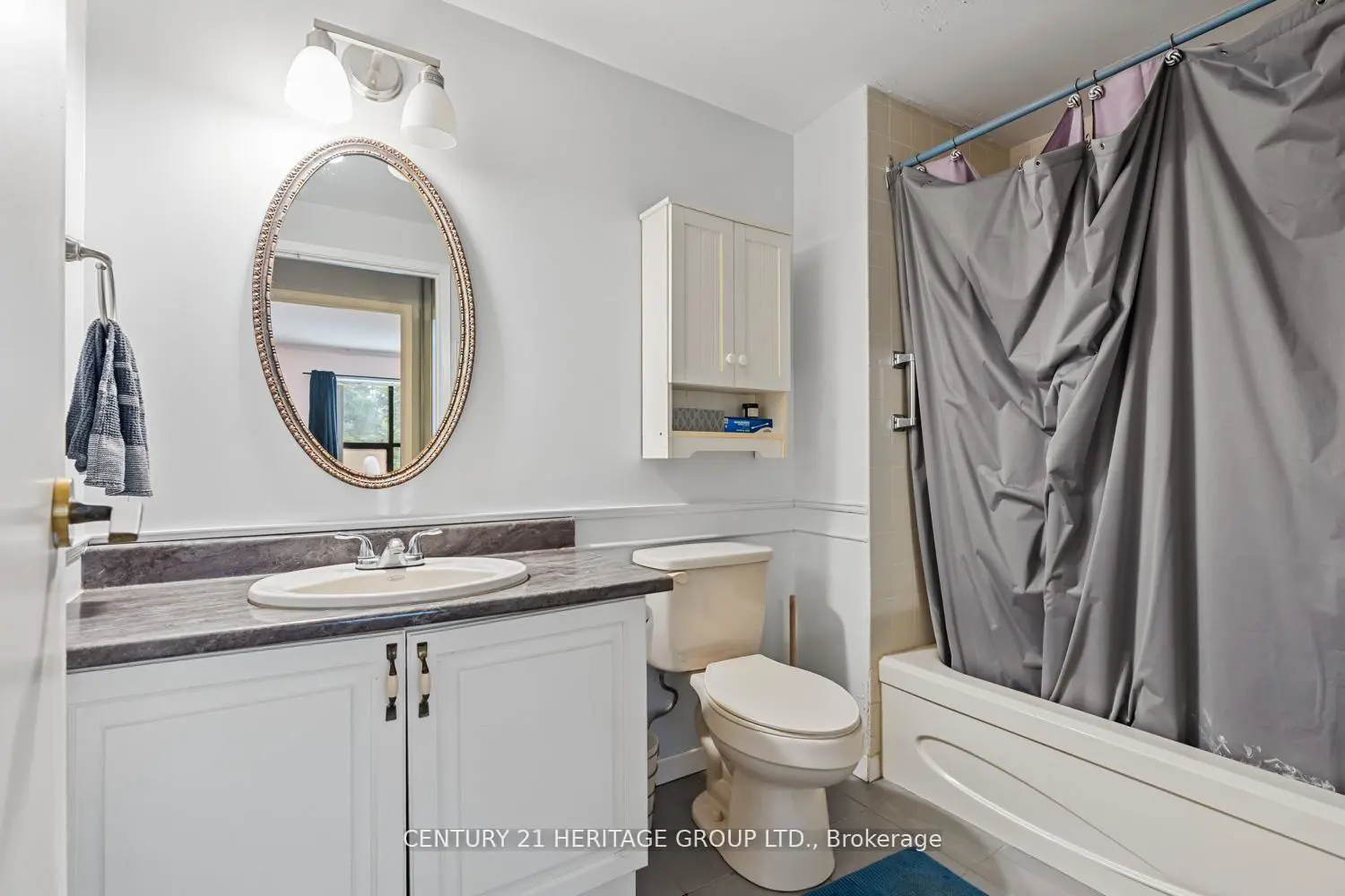 Additional image 17 of 166 Olive Street 105