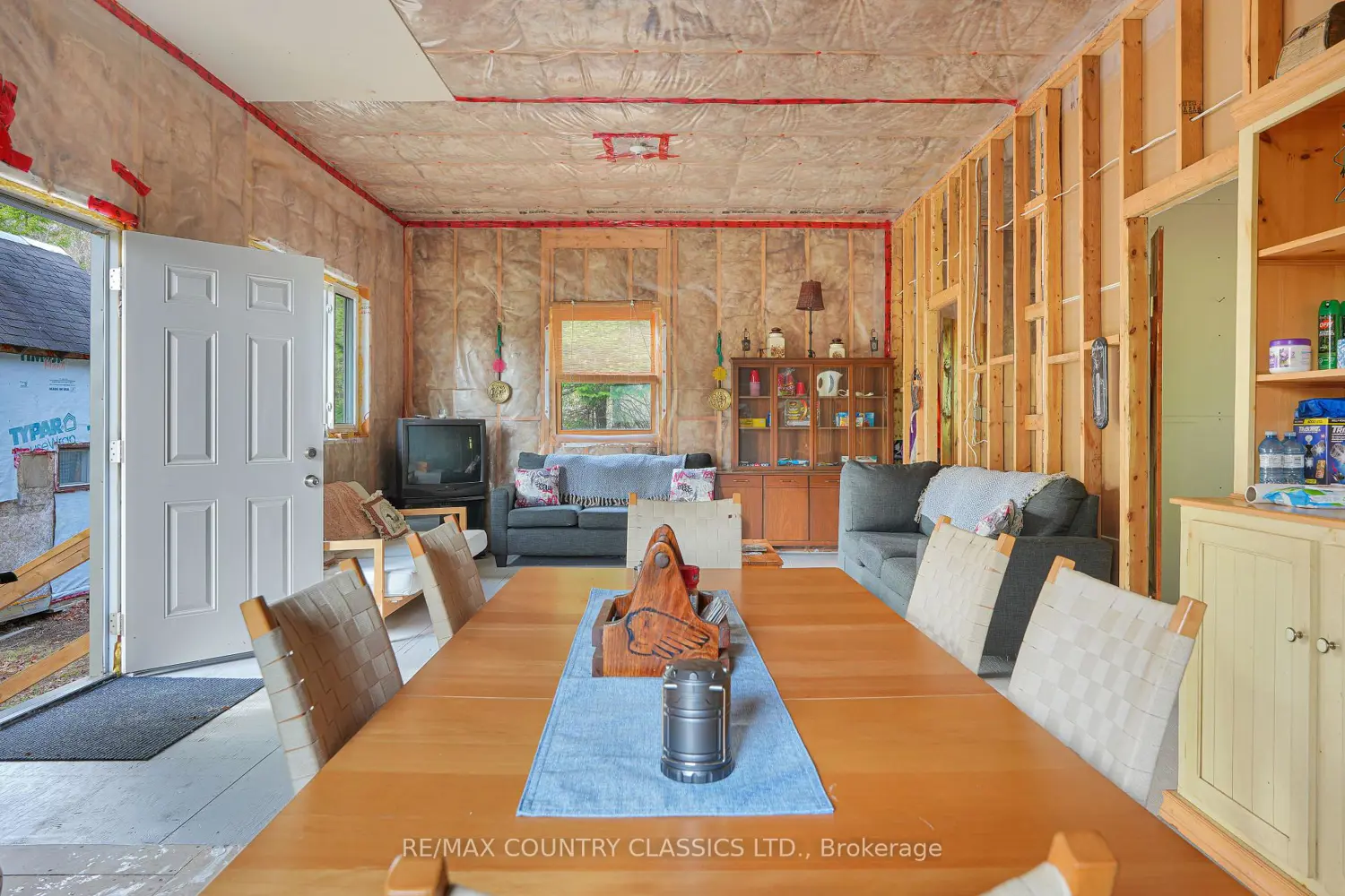 Additional image 4 of 1374 Havensford Drive