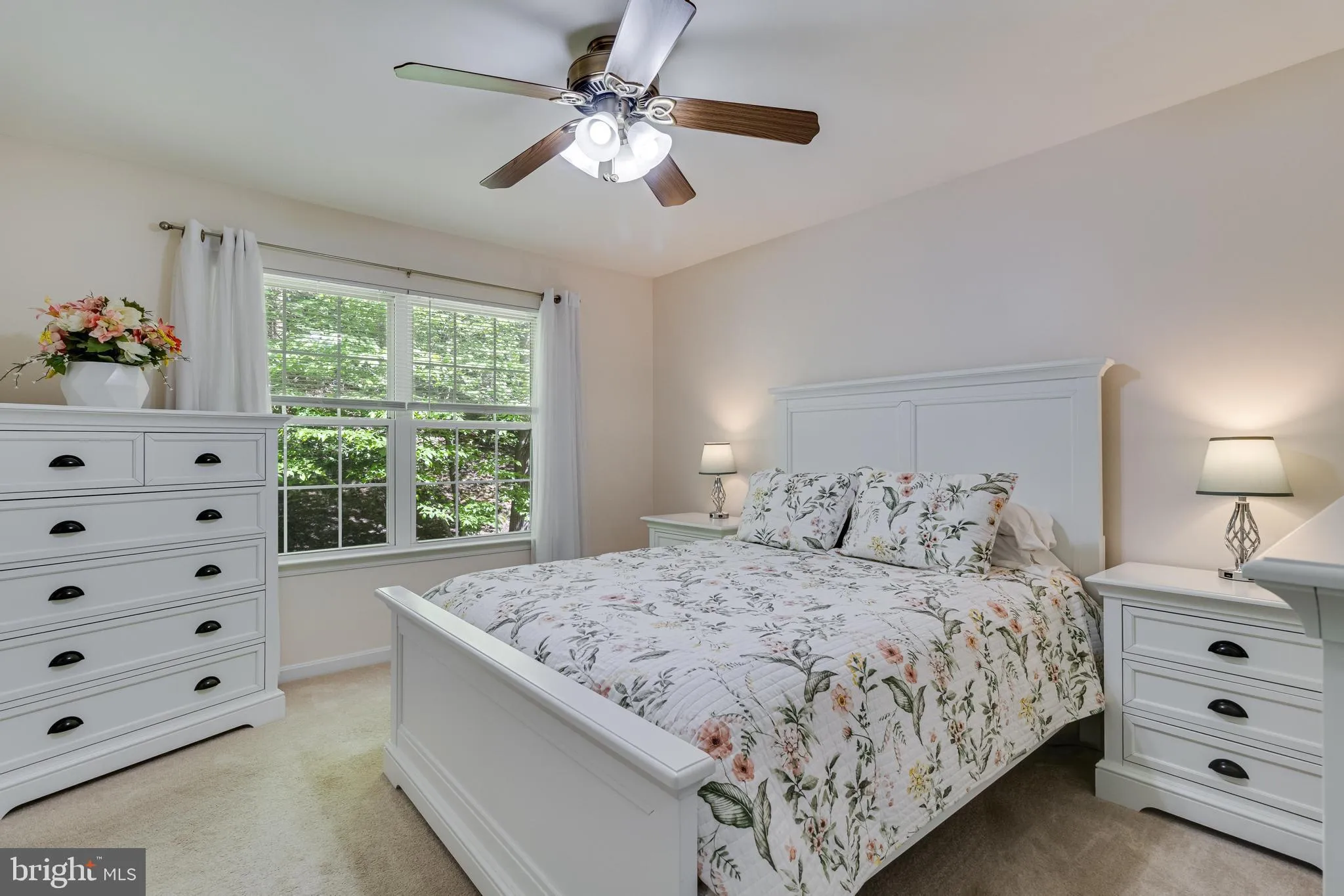 Additional image 40 of 30276 Summit Court, Mechanicsville, MD 20659