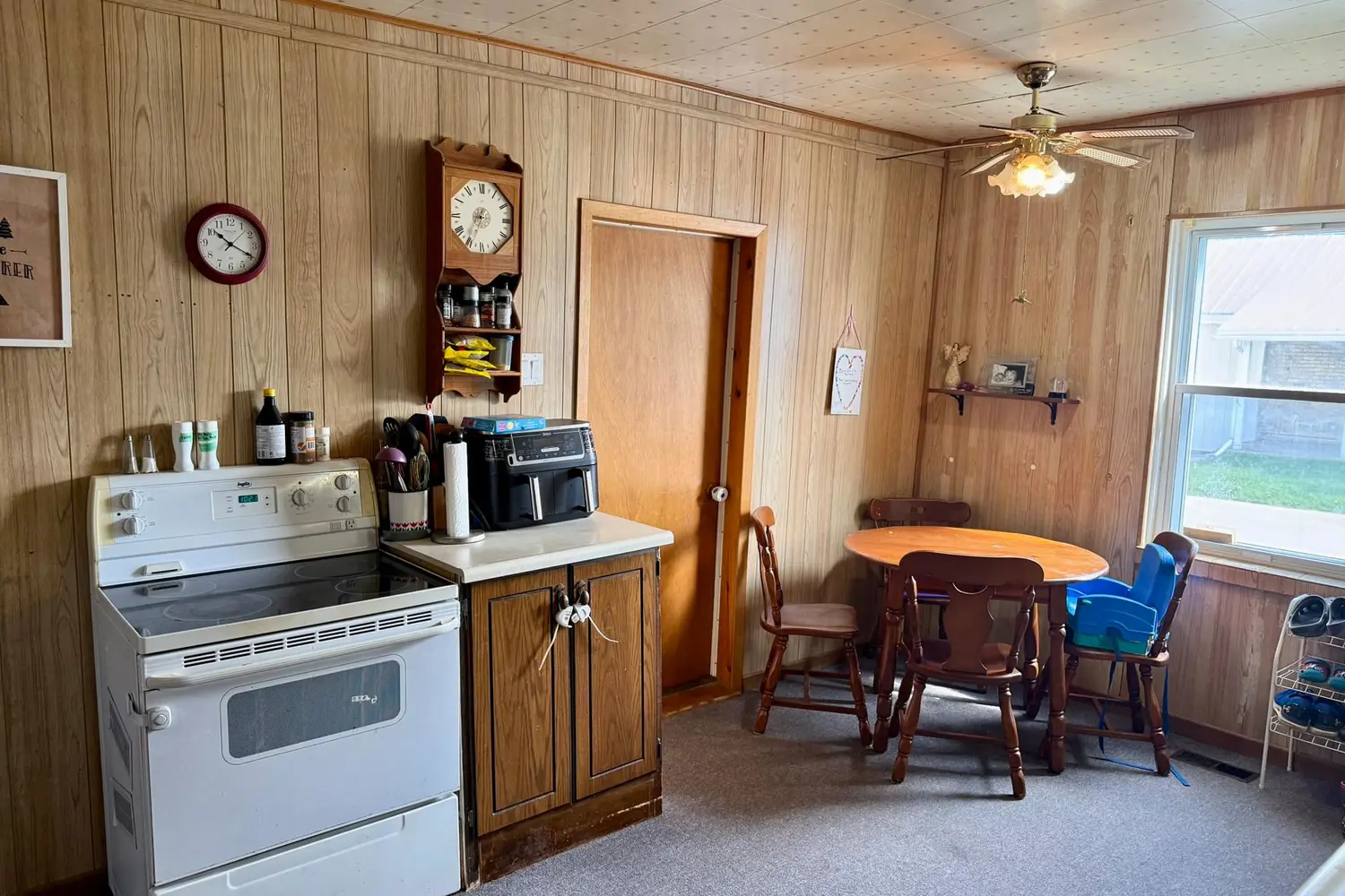 Additional image 9 of 34 Mcgivern Street