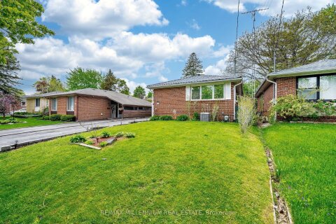 Additional image 8 of 271 Thistle Down Boulevard W, Toronto, ON, M9V 1K6