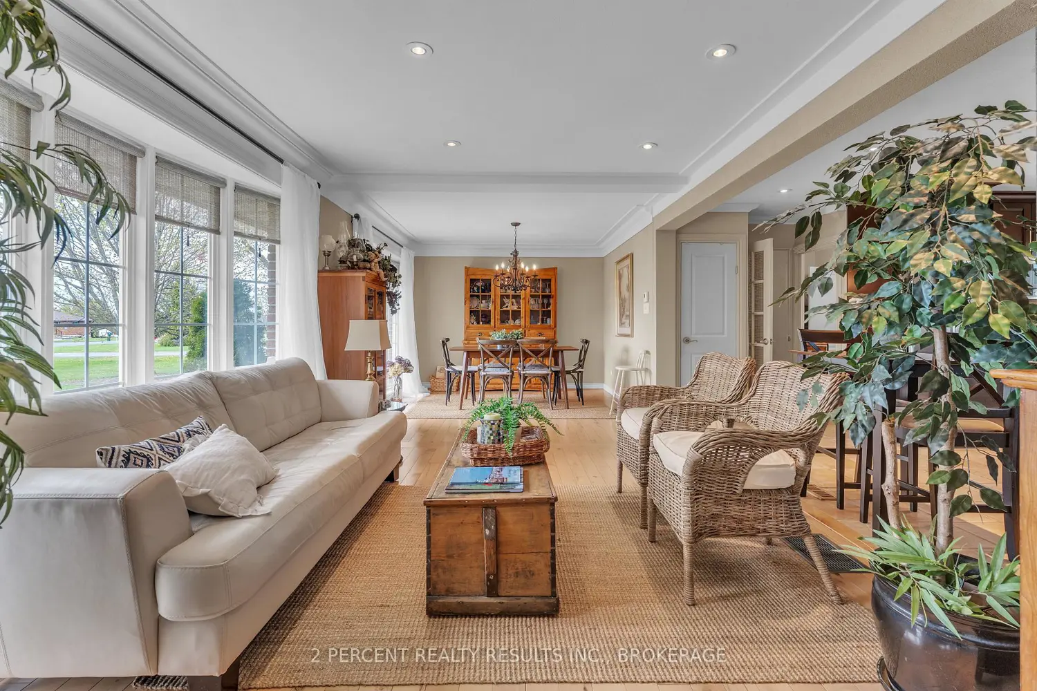 1055 Casey Road