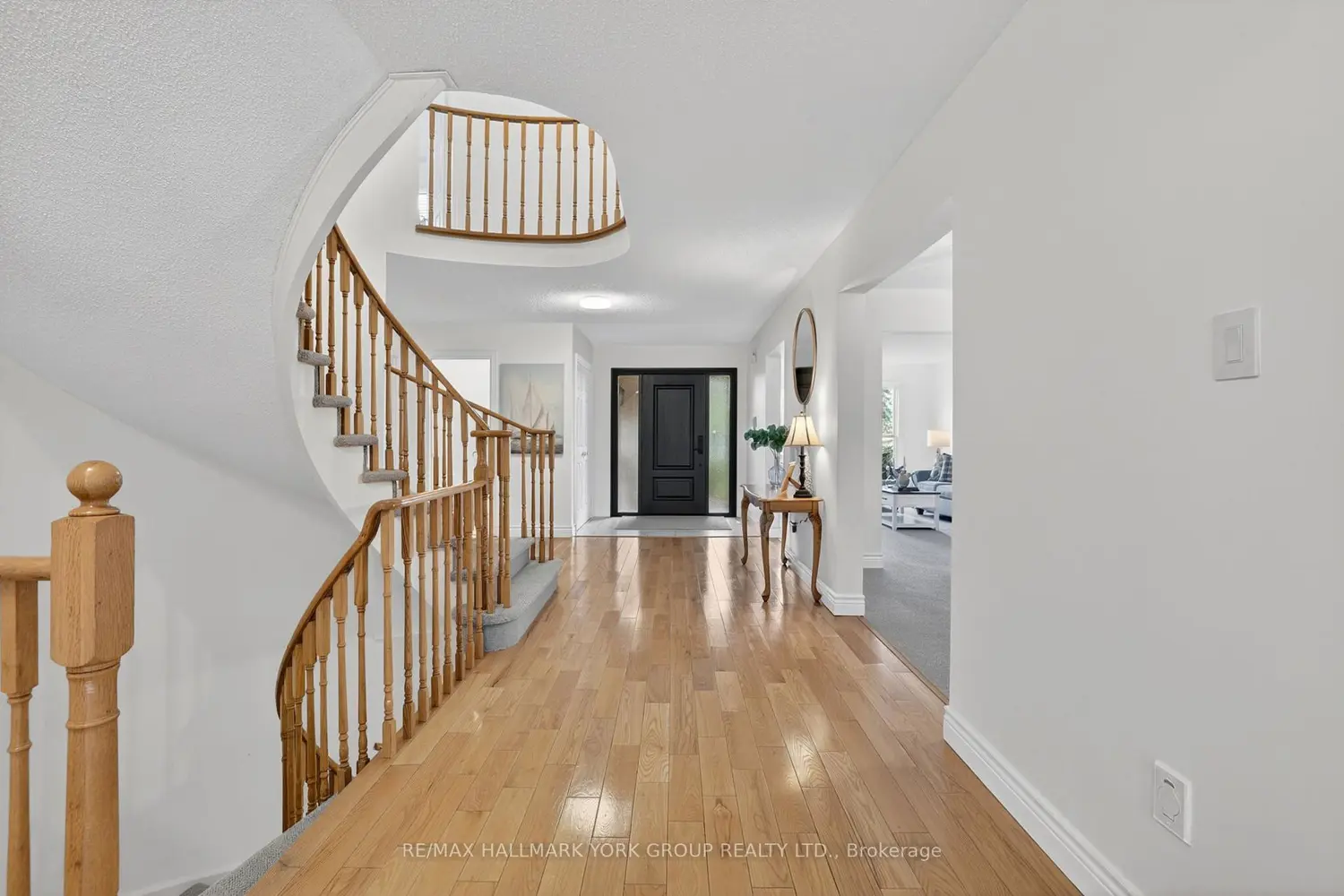 136 Nelson Circle