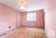 Additional image 11 of Sutton Road, Barking, IG11