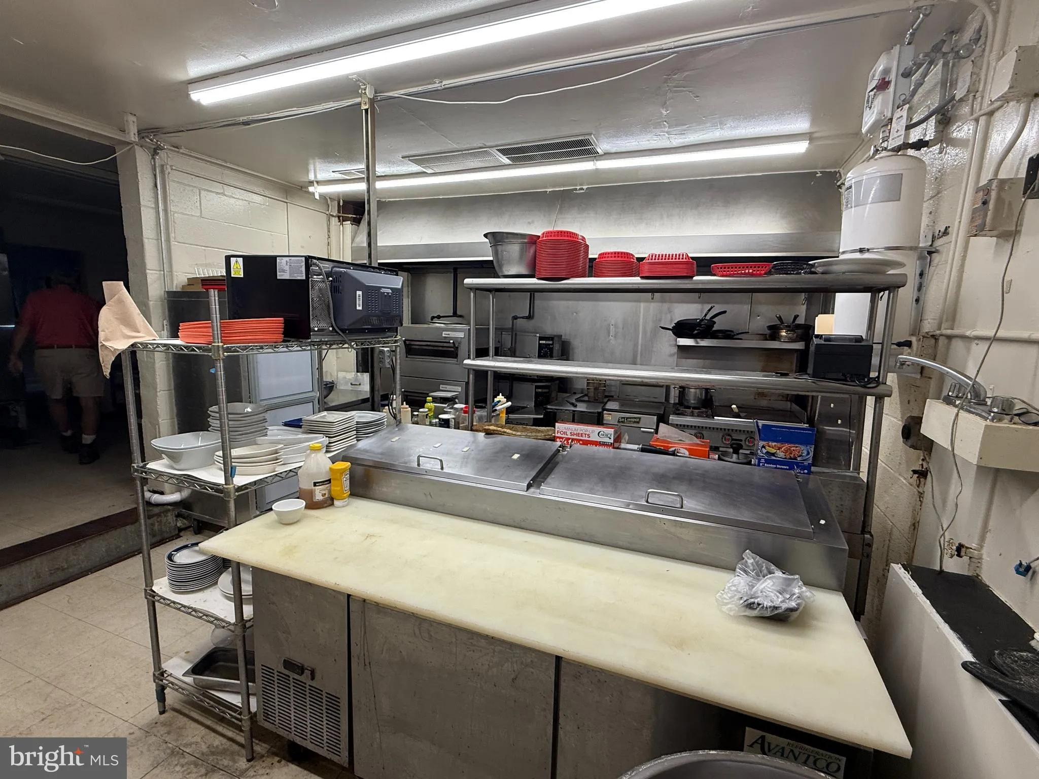 Additional image 32 of 12364 Neale Sound Drive, Cobb Island, MD 20625