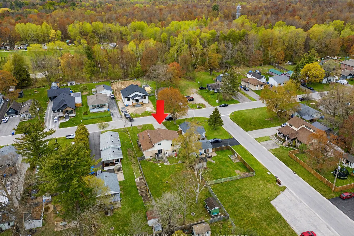 Additional image 18 of 21 Pleasant Avenue