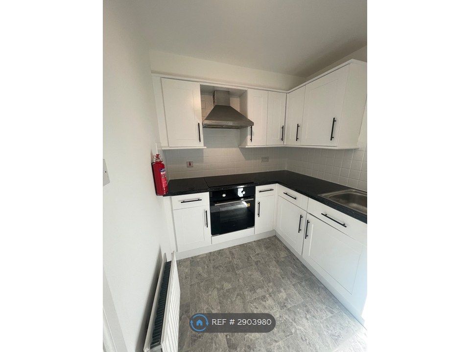 Additional image 2 of 2 bed flat to rentSeedhill Road, Paisley PA1