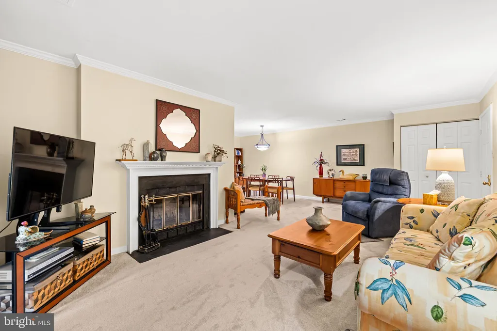 Additional image 6 of 14211 Quail Creek Way Unit 105, Sparks Glencoe, MD 21152