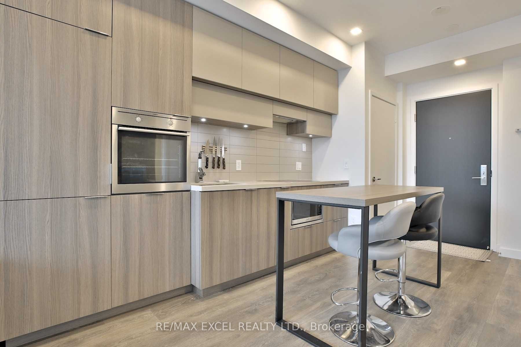 Additional image 6 of 2407-8 Eglinton Avenue E, Toronto, ON, M4P 0C1
