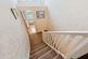 Additional image 20 of 10 Mossgiel Road, Newlands, Glasgow, G43 2DF