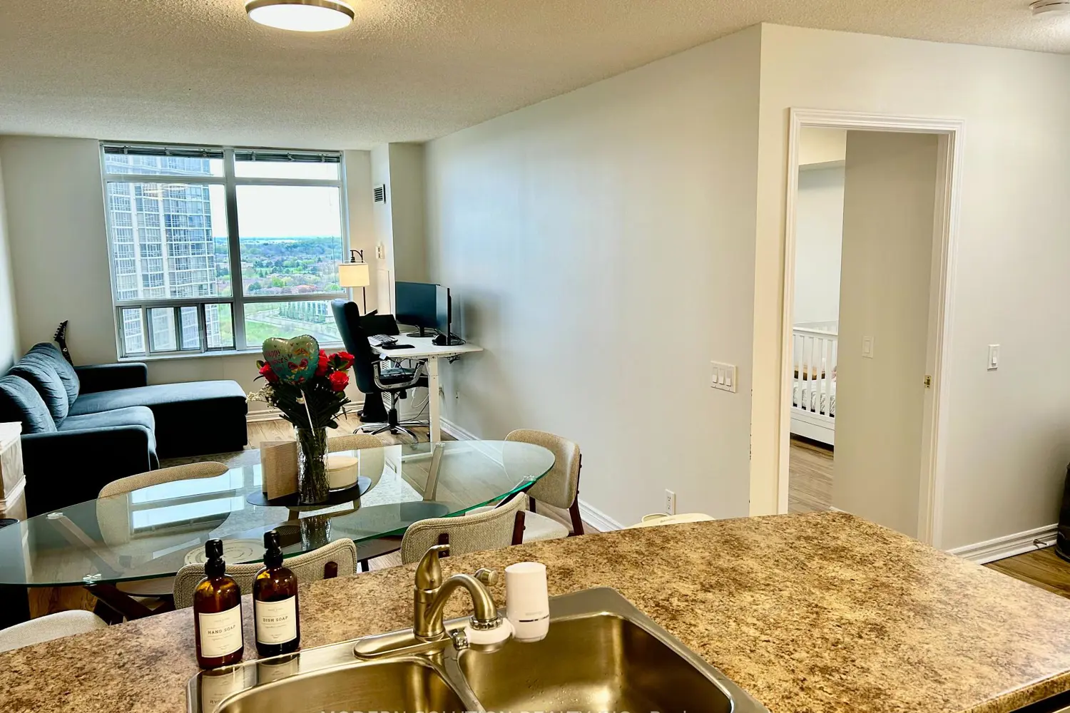 Additional image 4 of 35 Kingsbridge Garden Circle 1804