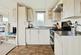 Additional image 7 of Trelawne, Looe, Cornwall, PL13