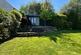 Additional image 29 of Hafod Road, Tycroes, Ammanford, Carmarthenshire.