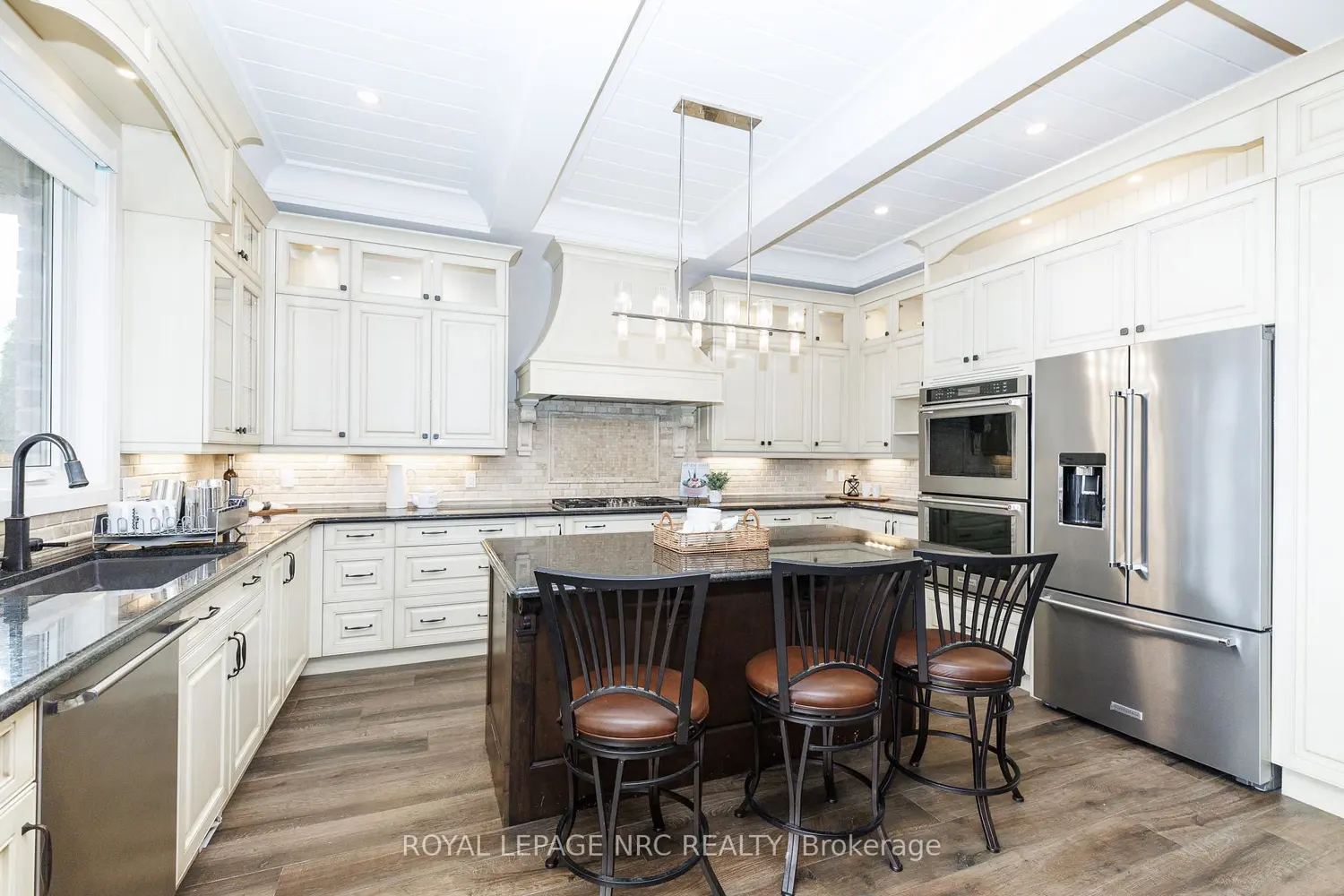 294 Tanbark Road photo 3
