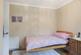 Additional image 15 of Tankerland Road, GLASGOW, Lanarkshire, G44