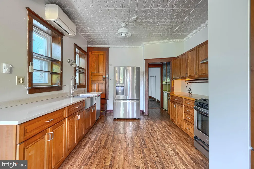 Additional image 23 of 2622 N Calvert Street, Baltimore, MD 21218