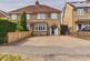 Chiltern Road, Burnham, Slough, Buckinghamshire, SL1