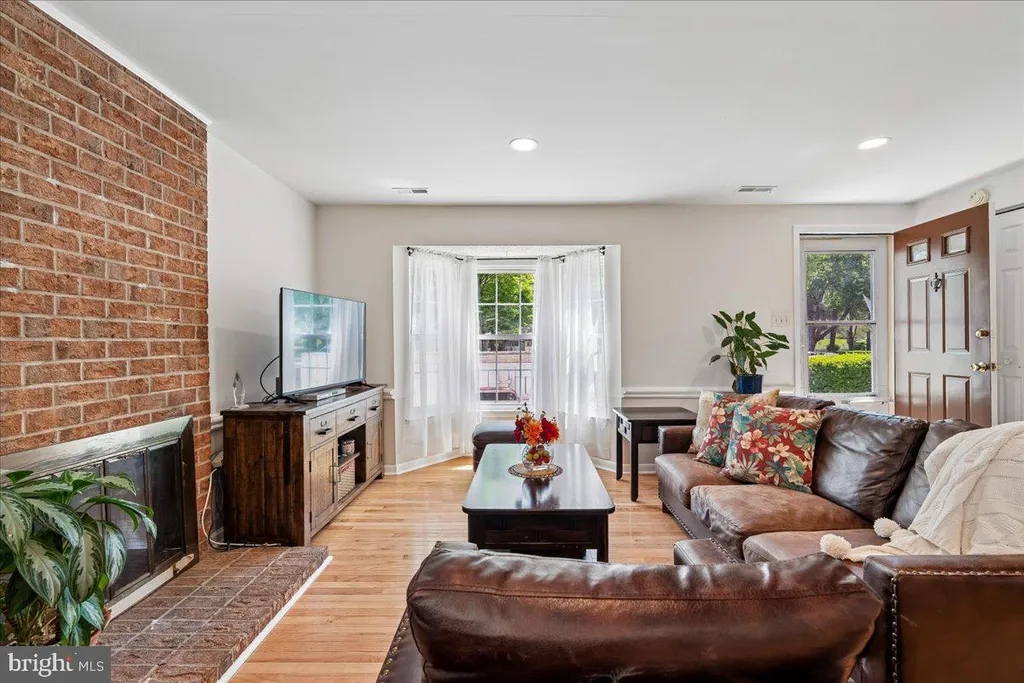 Additional image 17 of 11423 Fruitwood Way Unit 143, Germantown, MD 20876