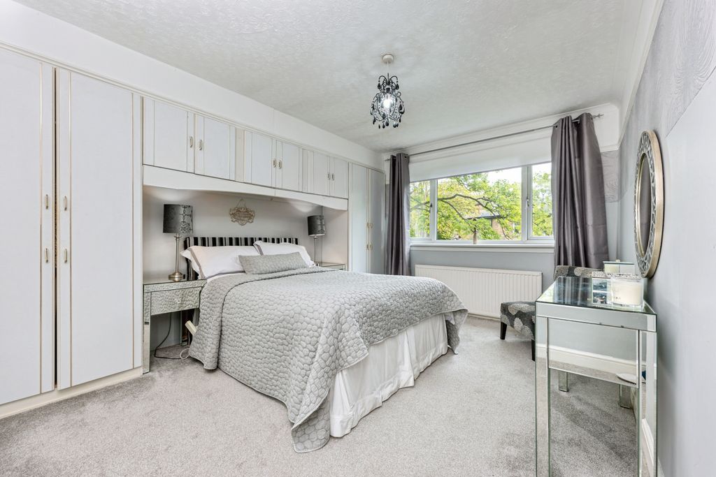 Additional image 12 of 3 bed detached house for saleCaldercuilt Road, Glasgow G20