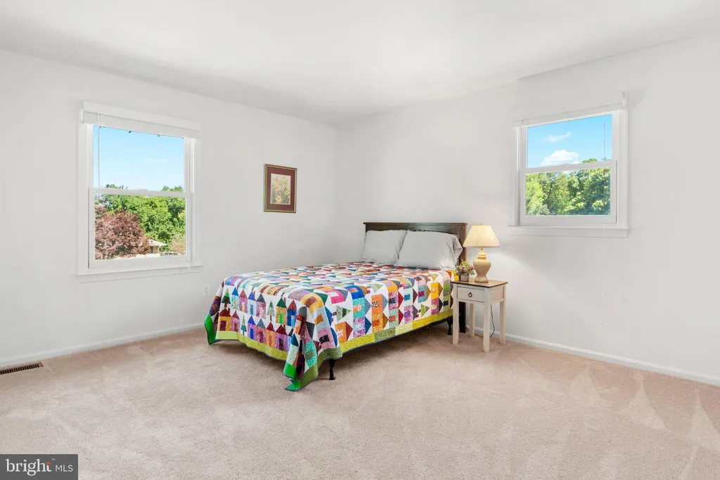 Additional image 38 of 5701 French Avenue, Sykesville, MD 21784